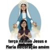 Jesus 16