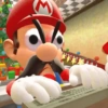 Super Mario 6