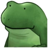 Frog 17