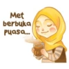 Meme Sahur dan Buka Puasa 9