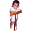 Paqueta 10