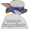 Lebaran meme muslim islam 7