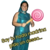 Fkdke 7