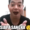 Meme windah basudara Arap 10
