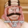 Lebaran meme muslim islam 17