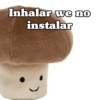 🧿Memes Dorga2 Pinguinil🐧🐧🍄 10