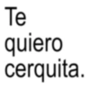 Textos Brat de Amor 💬💕 6