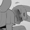 Dormir 12