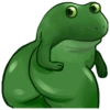 Frog 5