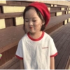 Bocil korea lucu  9