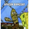 Bikini bottom meme 12