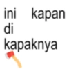 Kapak 11
