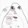 Hamster 9