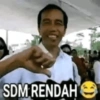 Meme jomok 10