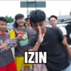 Marapthon Meme 8