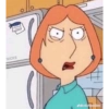 Family guy cursed 25