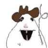 Hamster 10