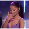Meme tiktok5🕺🏻 5
