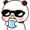 BUBU DUDU - 1 5