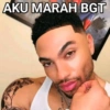 Jomok ambatakum 8