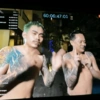 Marapthon Meme 21