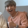 RM/BTS 8