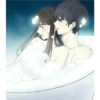 Parejas 9