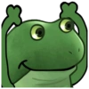 Frog 22