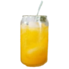 Makanan & Minuman 🤤 6