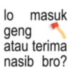 Kapak 9
