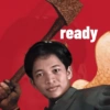 Kapak🔥 5