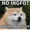 Dog meme 15