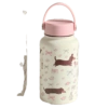 Tumblr lucu pink aesthetic🔥 10