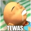 Meme random 13