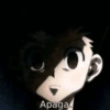 Animes ksksksk 6