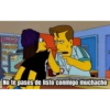 Chisme 29