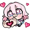 Honkai: Star Rail × BkubOkawa✨ 14