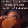 Memes que você precisa  5