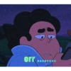 Steven Universo 13