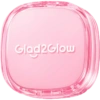 Makeup pink  10
