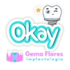 Gema frases 20