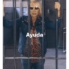 Lol 9