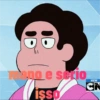 Steven Universo 11