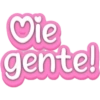 Gratidão  12