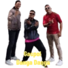 AAA 23