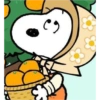 Snoopy🐾 9