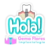 Gema frases 21