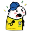 Brasil Flork🇧🇷⚽ 16