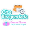 Gema frases 19