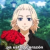 Anime meme 8